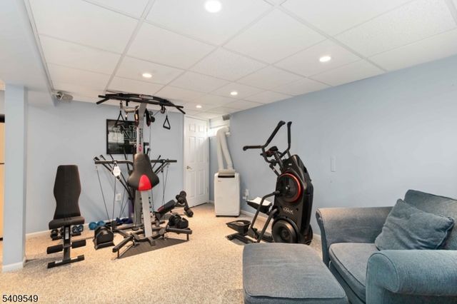 53 Sweetman Ln, West Milford Twp., NJ 07480