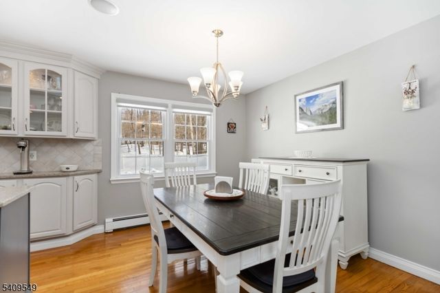 53 Sweetman Ln, West Milford Twp., NJ 07480