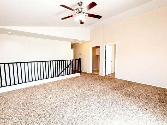 805 S Esmeralda --, Mesa, AZ 85208