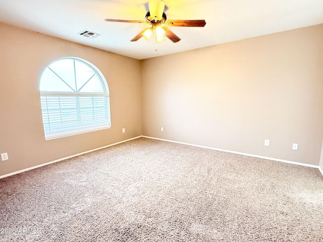 805 S Esmeralda --, Mesa, AZ 85208
