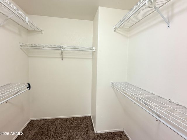 805 S Esmeralda --, Mesa, AZ 85208