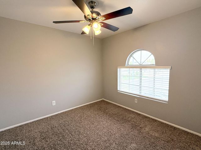 805 S Esmeralda --, Mesa, AZ 85208