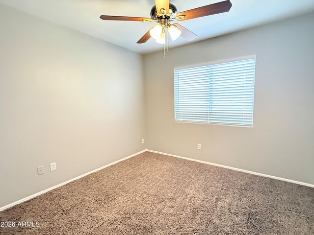 805 S Esmeralda --, Mesa, AZ 85208