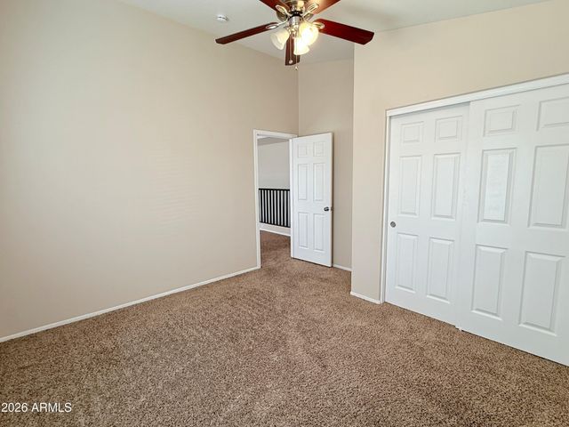 805 S Esmeralda --, Mesa, AZ 85208