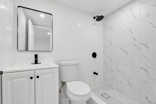 989 Schenck Avenue, Brooklyn, NY 11207