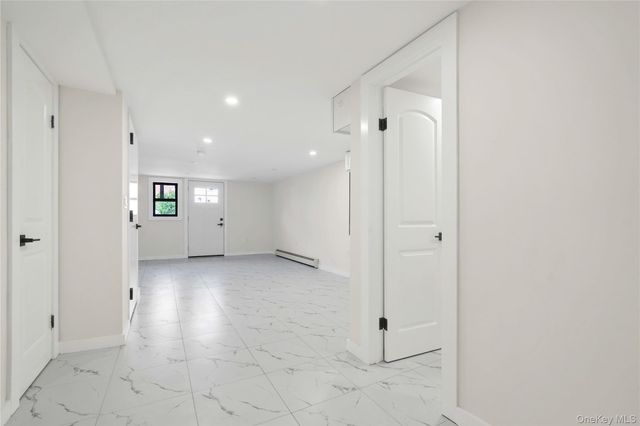 989 Schenck Avenue, Brooklyn, NY 11207