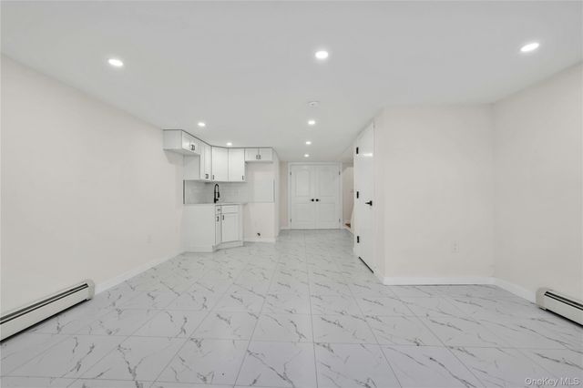 989 Schenck Avenue, Brooklyn, NY 11207