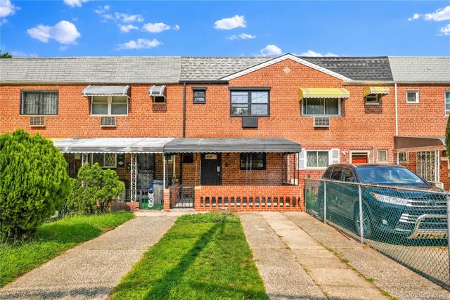 989 Schenck Avenue, Brooklyn, NY 11207