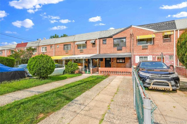 989 Schenck Avenue, Brooklyn, NY 11207