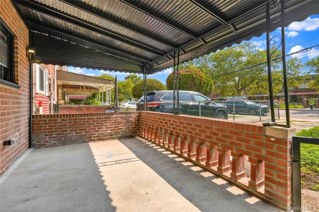 989 Schenck Avenue, Brooklyn, NY 11207