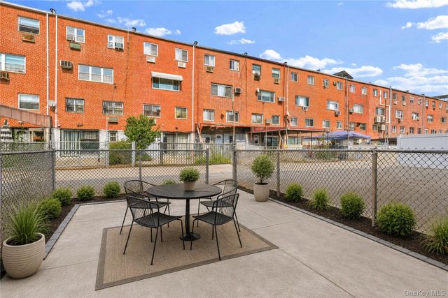 989 Schenck Avenue, Brooklyn, NY 11207