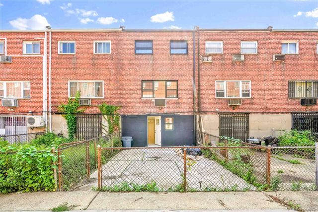 989 Schenck Avenue, Brooklyn, NY 11207