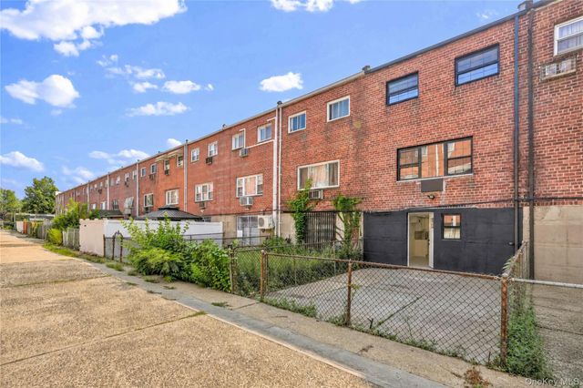 989 Schenck Avenue, Brooklyn, NY 11207
