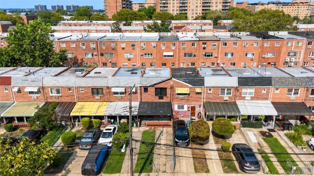 989 Schenck Avenue, Brooklyn, NY 11207