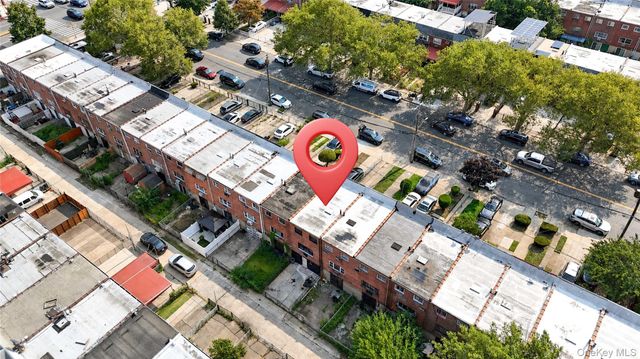989 Schenck Avenue, Brooklyn, NY 11207