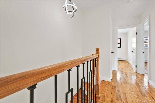 989 Schenck Avenue, Brooklyn, NY 11207