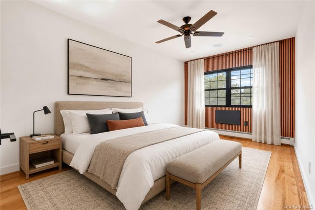 989 Schenck Avenue, Brooklyn, NY 11207