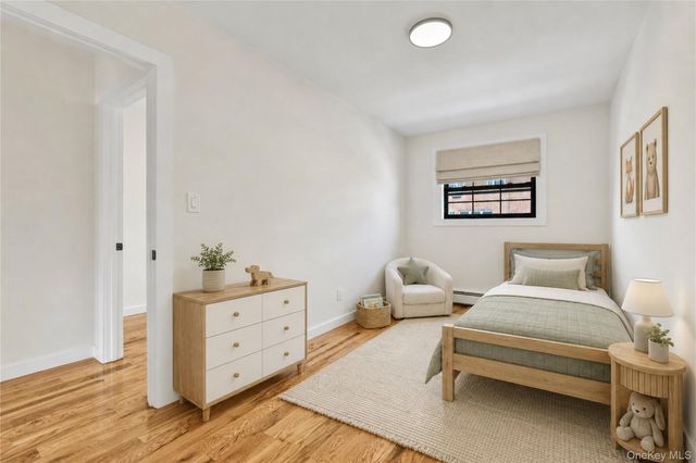 989 Schenck Avenue, Brooklyn, NY 11207