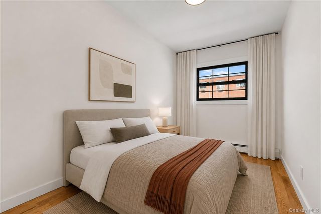 989 Schenck Avenue, Brooklyn, NY 11207