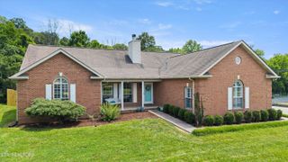 1610 Watering Place, Knoxville, TN 37931
