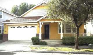 11044 Ragsdale Road, Loma Linda, CA 92354