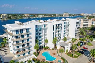 211 Durango Road, 414, Destin, FL 32541