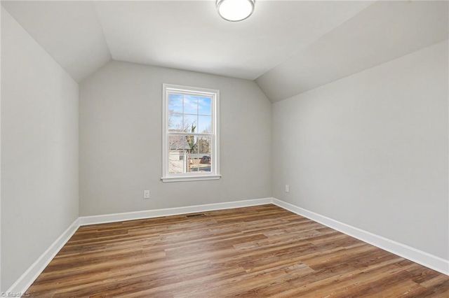 411 Motif Lane, Winston-salem, NC 27107