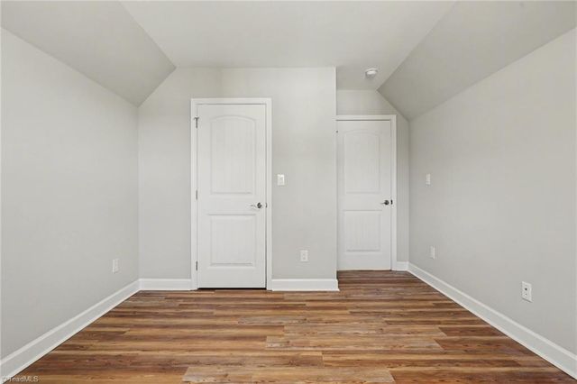 411 Motif Lane, Winston-salem, NC 27107