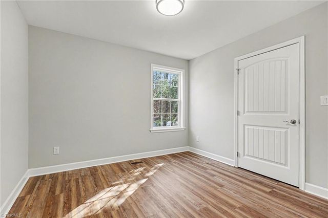 411 Motif Lane, Winston-salem, NC 27107