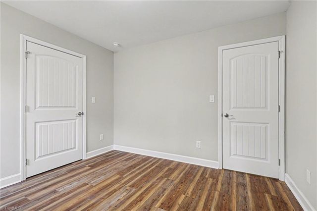 411 Motif Lane, Winston-salem, NC 27107