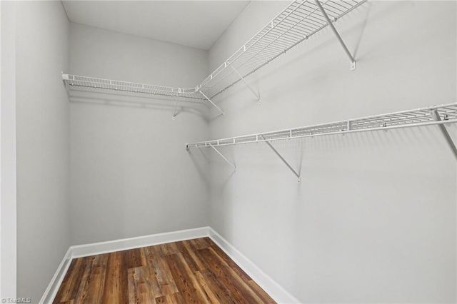 411 Motif Lane, Winston-salem, NC 27107