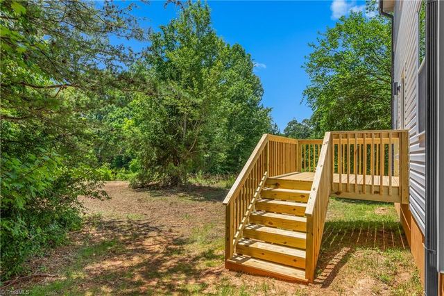 411 Motif Lane, Winston-salem, NC 27107