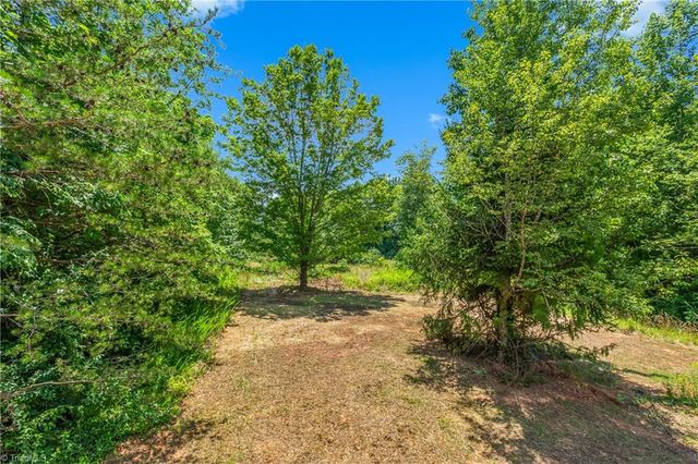 411 Motif Lane, Winston-salem, NC 27107