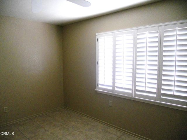 841 Valley Road, Moorpark, CA 93021