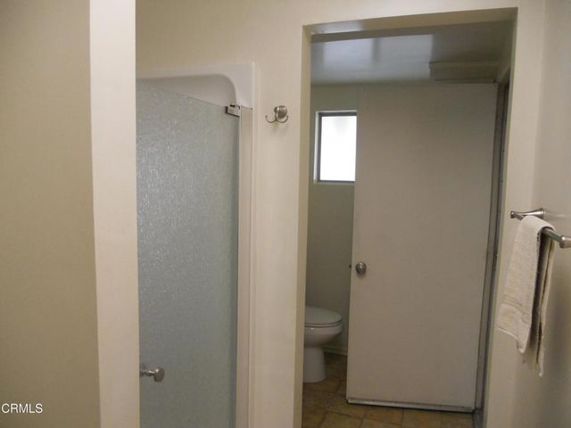 841 Valley Road, Moorpark, CA 93021
