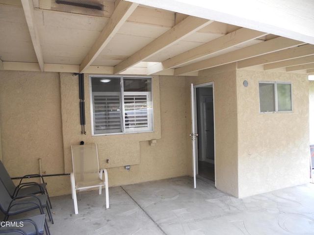 841 Valley Road, Moorpark, CA 93021
