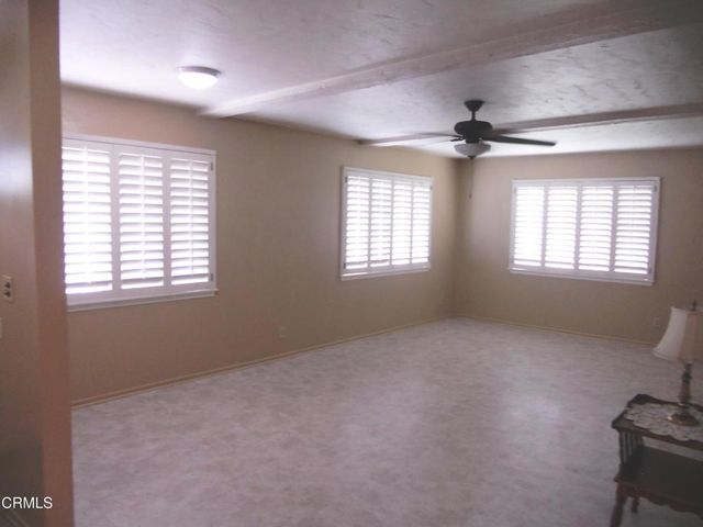 841 Valley Road, Moorpark, CA 93021