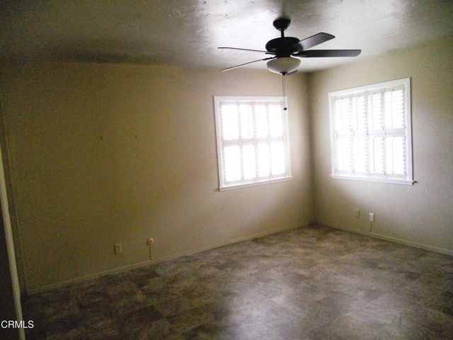841 Valley Road, Moorpark, CA 93021