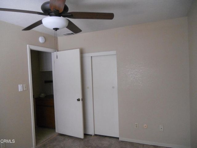 841 Valley Road, Moorpark, CA 93021