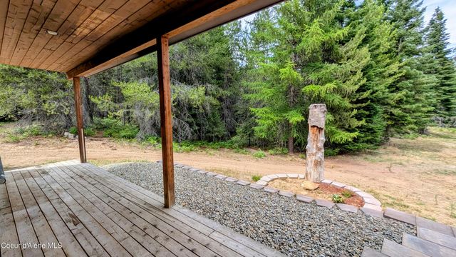 97 Leelah Ln, Bonners Ferry, ID 83805