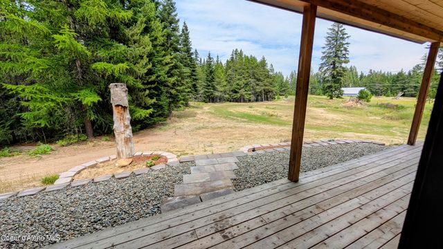 97 Leelah Ln, Bonners Ferry, ID 83805