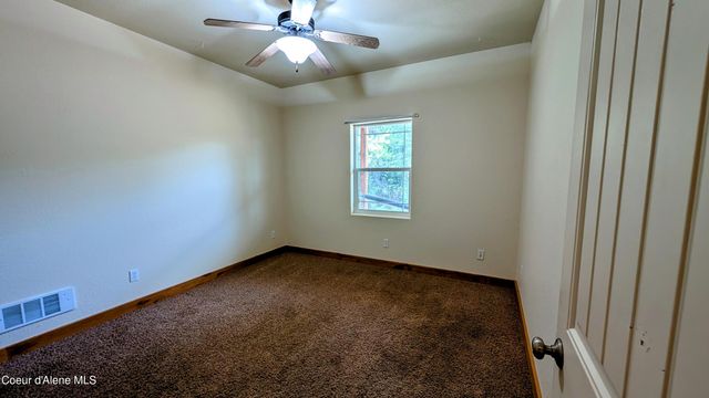 97 Leelah Ln, Bonners Ferry, ID 83805