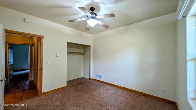 97 Leelah Ln, Bonners Ferry, ID 83805