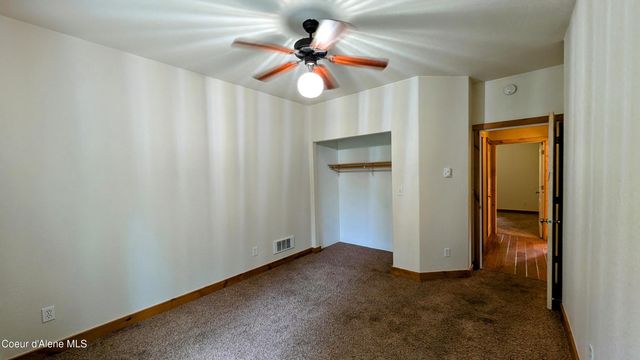 97 Leelah Ln, Bonners Ferry, ID 83805