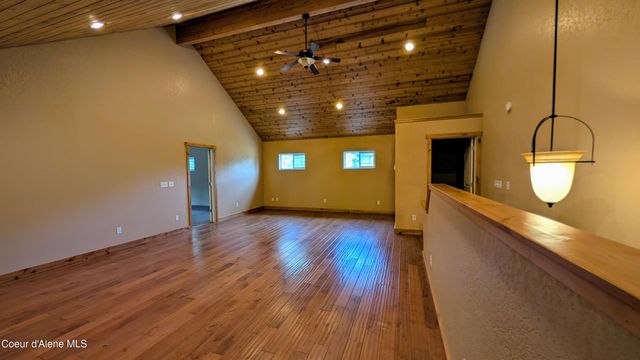 97 Leelah Ln, Bonners Ferry, ID 83805