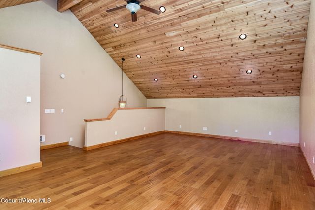 97 Leelah Ln, Bonners Ferry, ID 83805