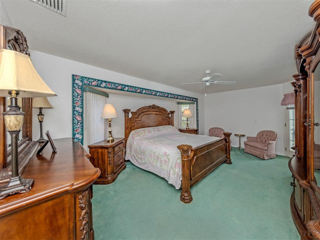 25244 RAMPART BOULEVARD, Punta Gorda, FL 33983