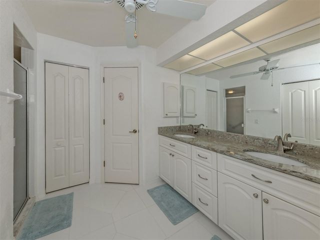 25244 RAMPART BOULEVARD, Punta Gorda, FL 33983