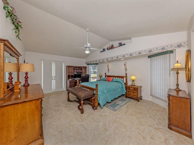 25244 RAMPART BOULEVARD, Punta Gorda, FL 33983