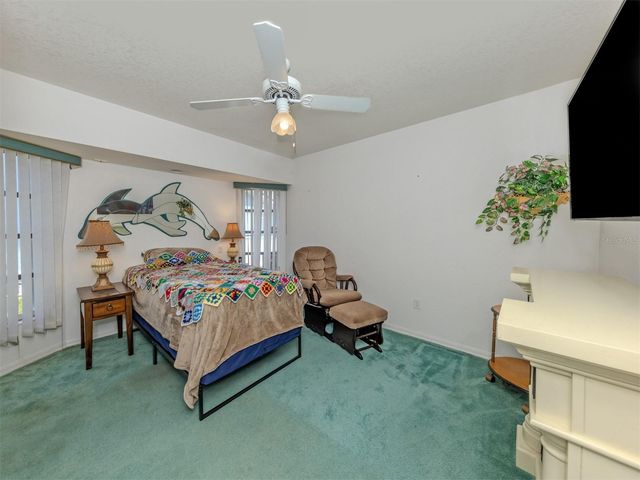 25244 RAMPART BOULEVARD, Punta Gorda, FL 33983
